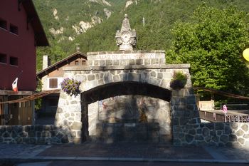 Salon du Livre de Guillaume