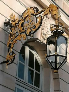 Salon du livre de Nancy